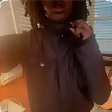 Profile image of Ossian