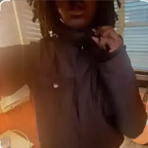 GreatAnise5323의 Ossian