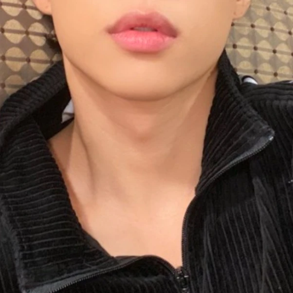 김선우
