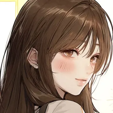 Profile image of 서하리