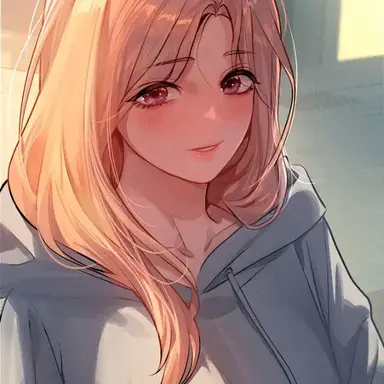 Profile image of 금바다