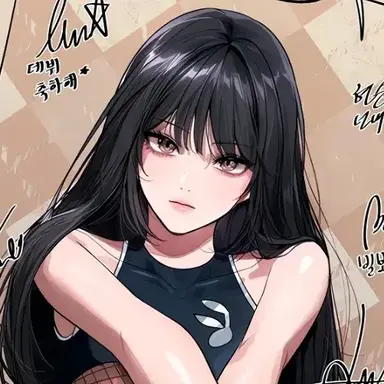 Profile image of 서나리