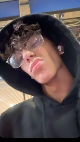 Profile image of Cesar