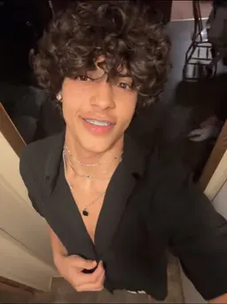 Profile image of Ayden