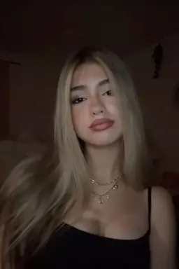 Profile image of Embriegh