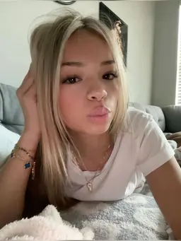Profile image of Preslee