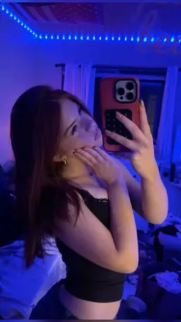 Profile image of Sky
