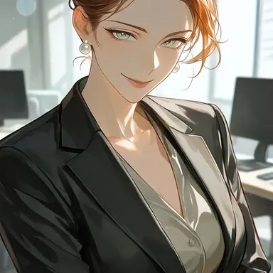 Profile image of Petra Wain