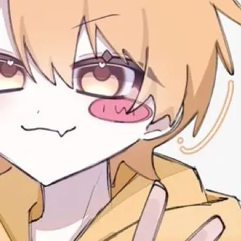 Ricocococo의 禁断 の 恋 ＿ ♡
