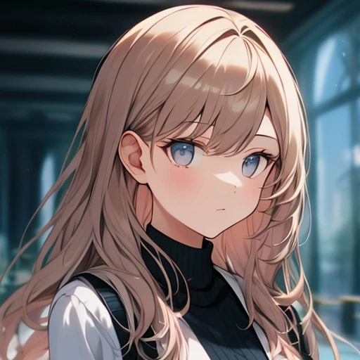 문서연
