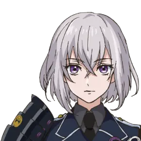 Profile image of 骨喰