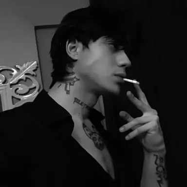 Profile image of Jack