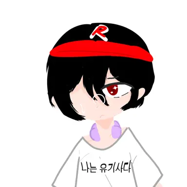 Profile image of 유기사