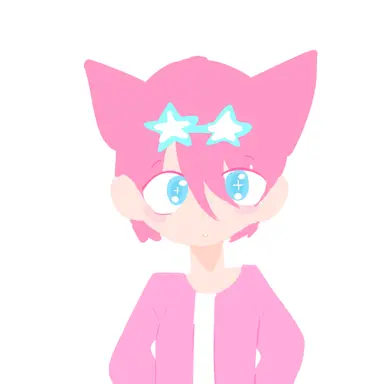 Profile image of 밥풀