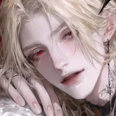 Profile image of 백한율