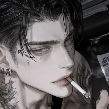 Profile image of 강도현