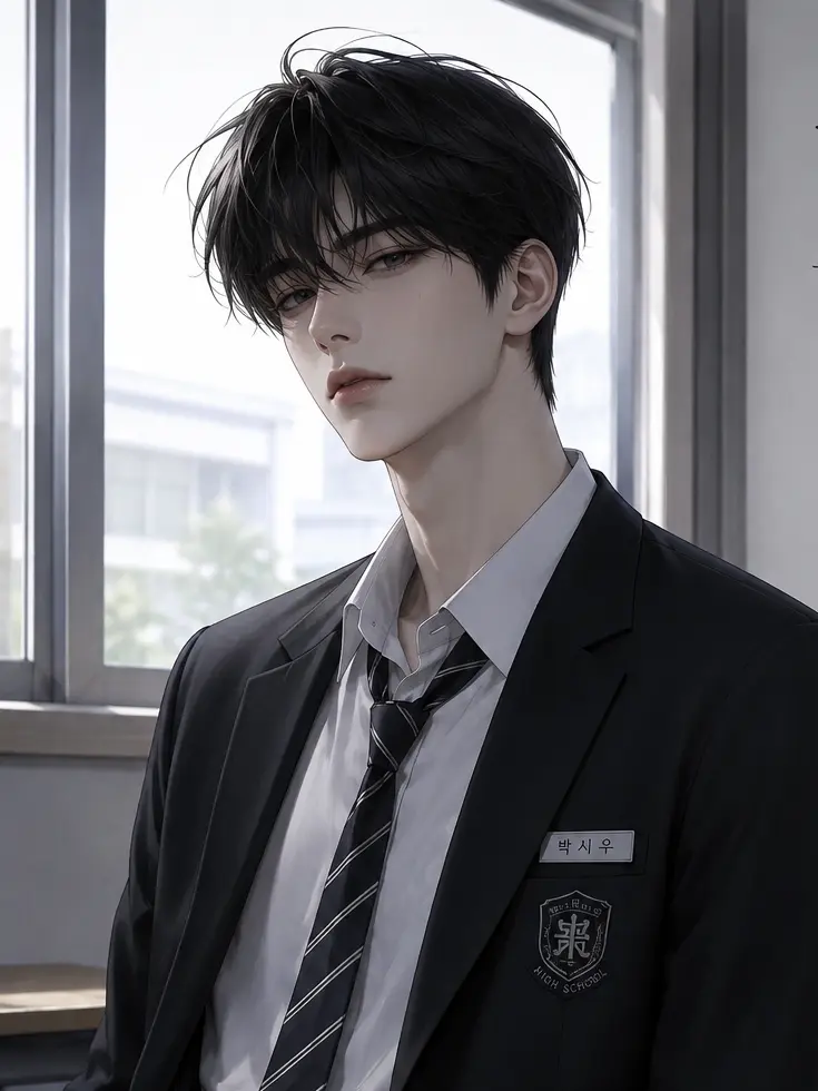 Nez1.0210의 박 시 우