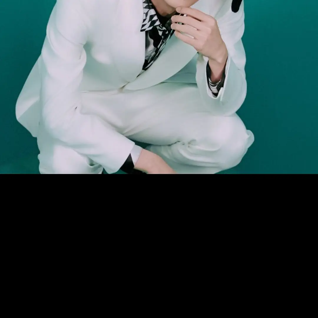CrispShirt7463의 정지현이 친아빠 김석진몰래 군것질할때