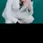 친아빠 김석진