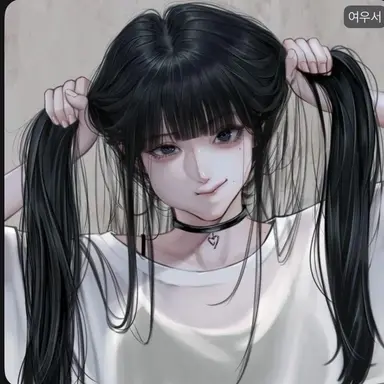 Profile image of 김나윤