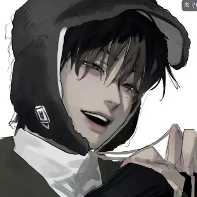 Profile image of 김민준