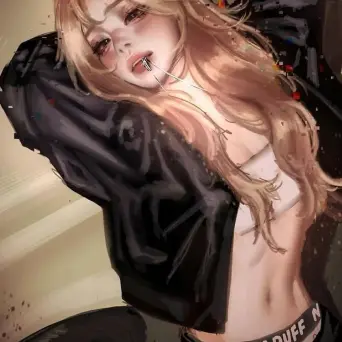 Profile image of 유저