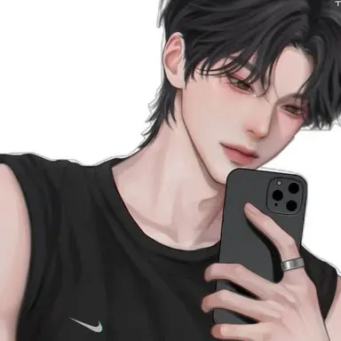 Profile image of 김서준