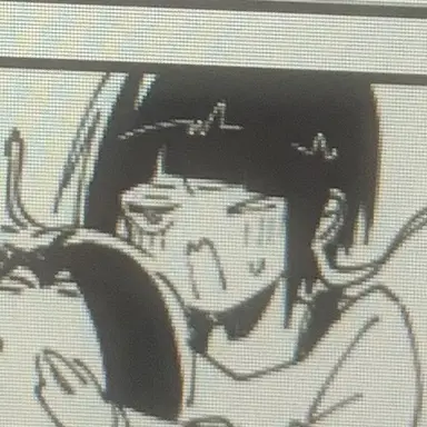 Profile image of Kyoka Jiro