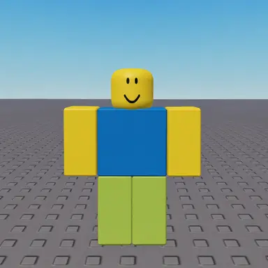 Profile image of ヌーブ