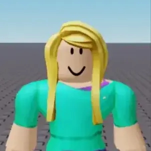 Profile image of スパゲッティ