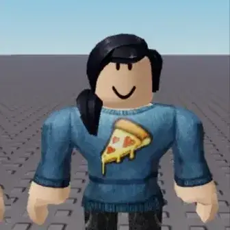 Profile image of リコリス