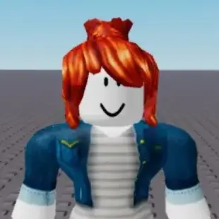 Profile image of ベー子