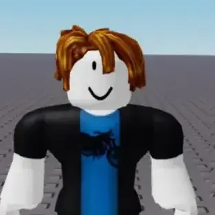 Profile image of ベーコン