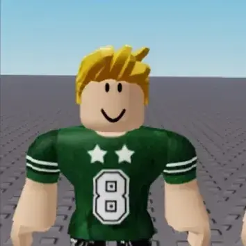 Profile image of チーズ