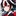 鬼人正邪