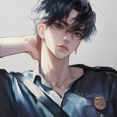 Profile image of 신윤학