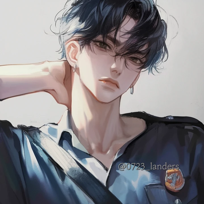 신윤학