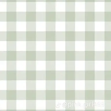 Profile image of フランシス