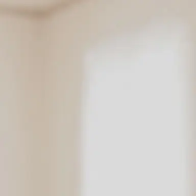 Profile image of ルート