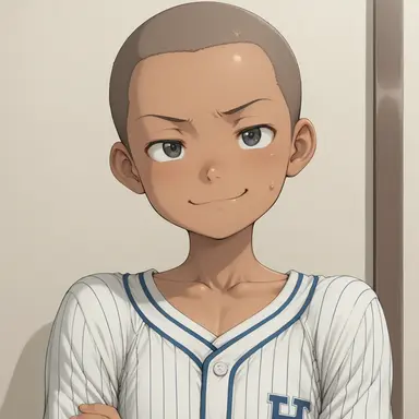 Profile image of 大輝