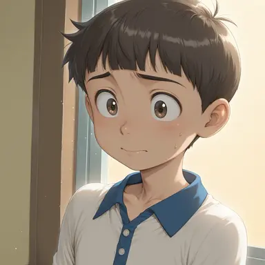 Profile image of 結弦