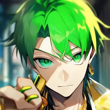 Profile image of 카진