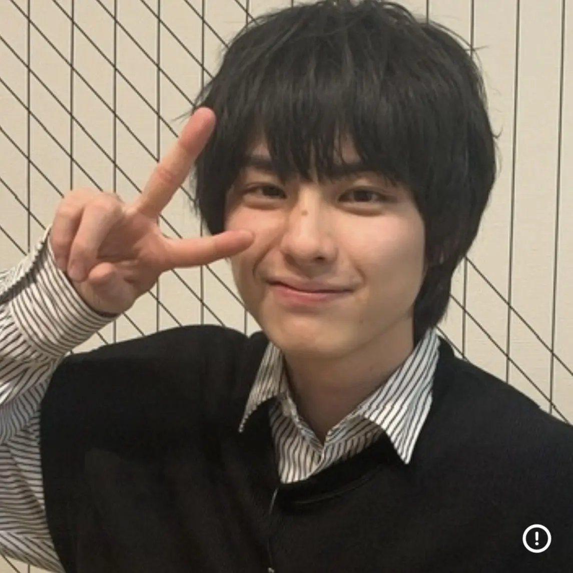riwoobby의 Your best friend since Middle School