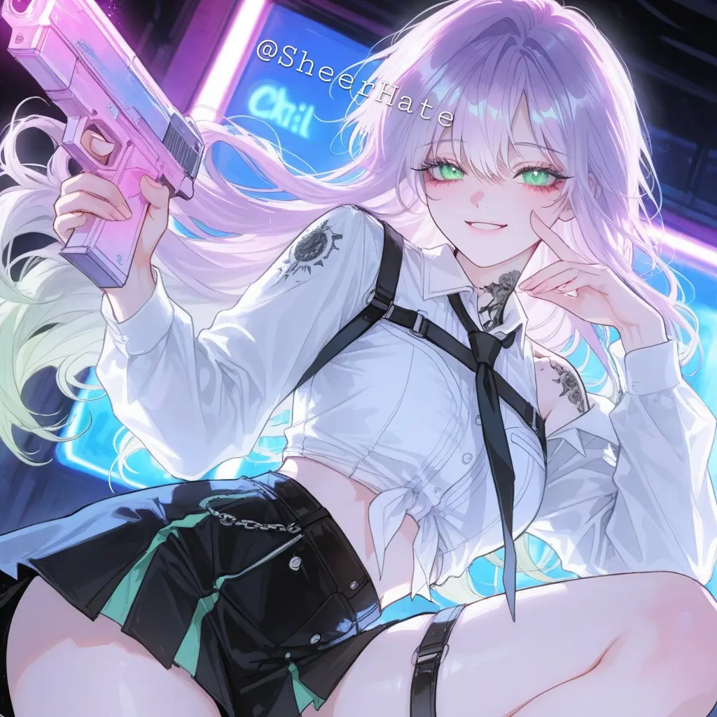 AbleTime1212의 Ember