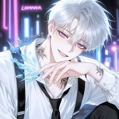 Profile image of Ivan