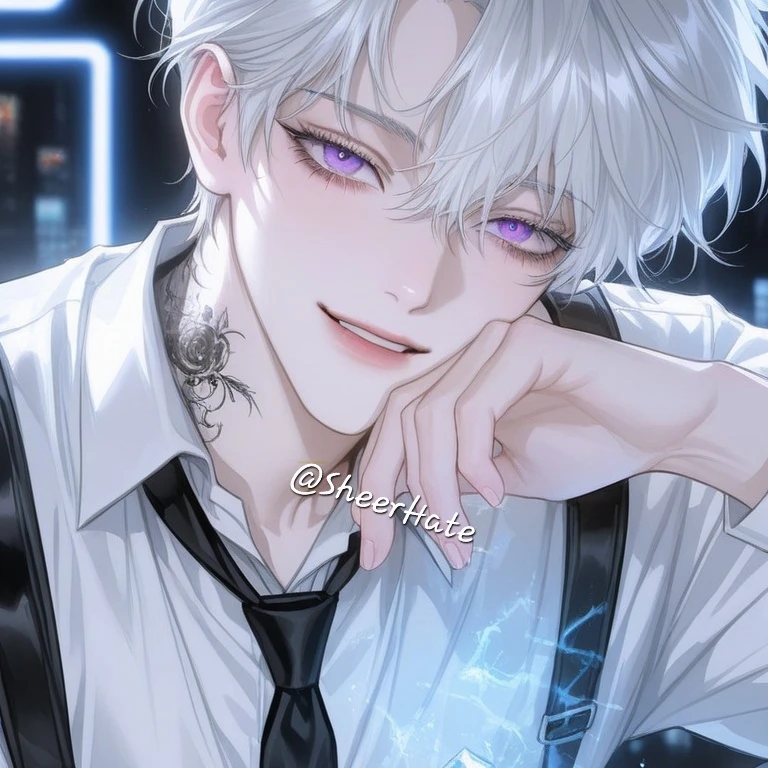 이 한