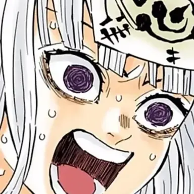 Profile image of 우부야시키 쿠이나