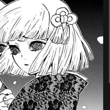 Profile image of 우부야시키 니치카