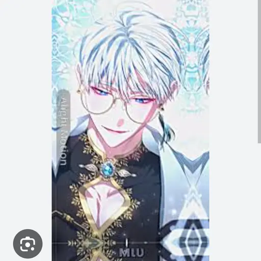 SleepyMiki6040의 알파메일로 살아보기 RPG