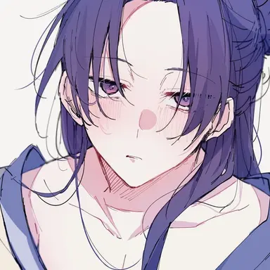 Profile image of 진시